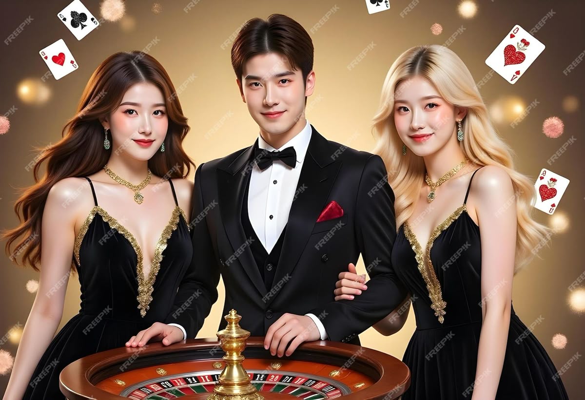 Easy Slots Welcome Bonus