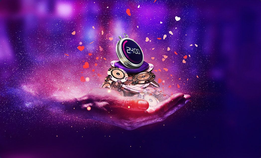 Easy Slots Live Betting