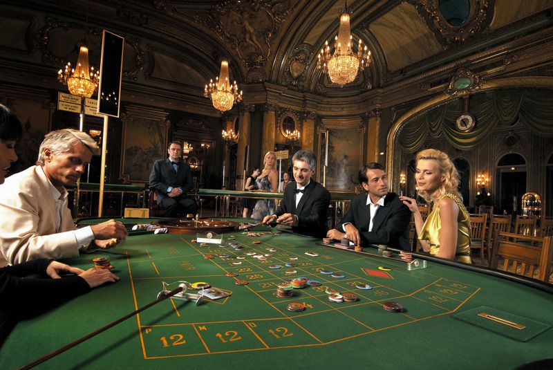 Easy Slots Welcome Bonus