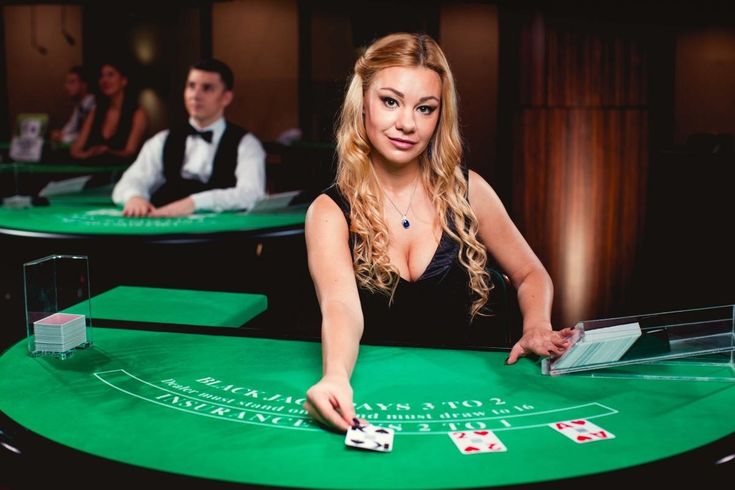 Easy Slots Welcome Bonus