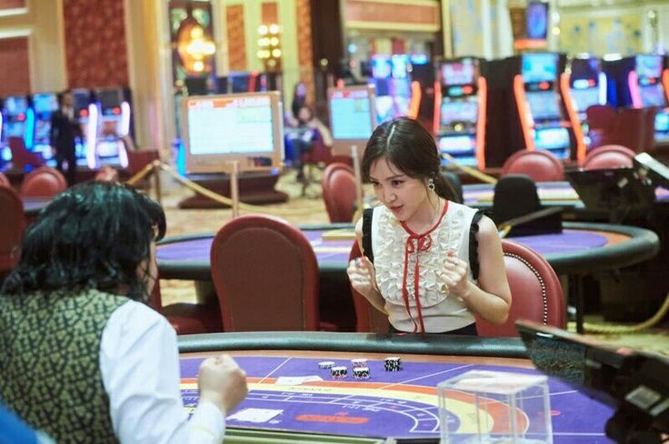 Easy Slots Live Betting