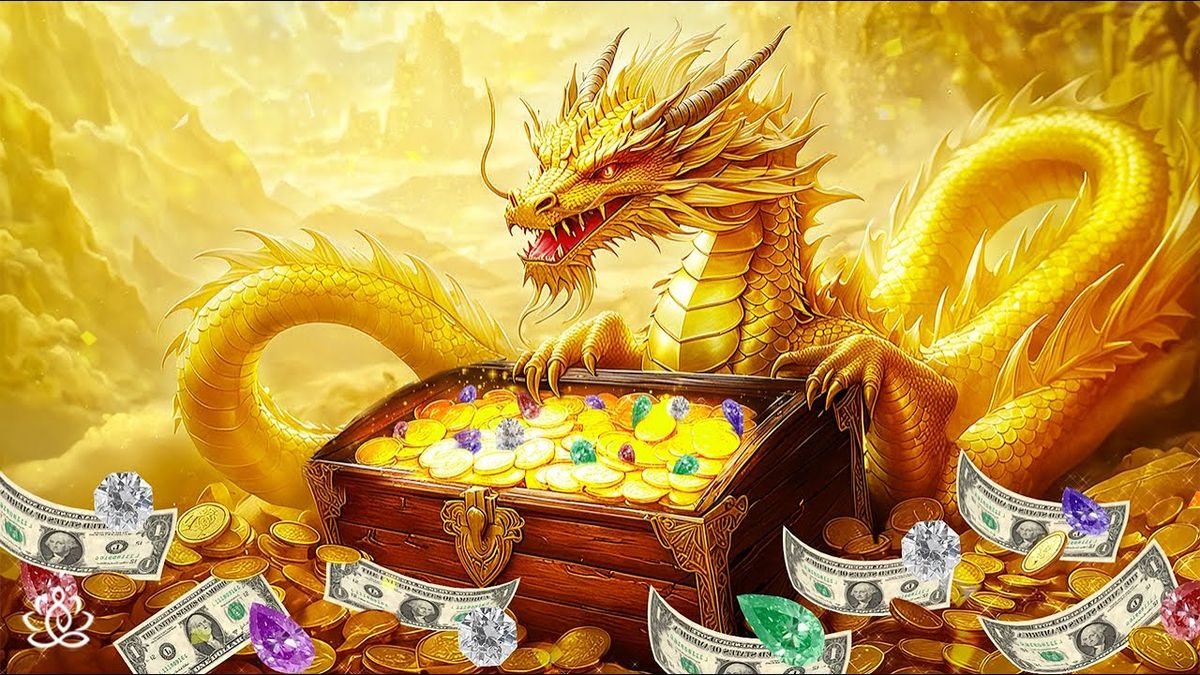 Easy Slots Welcome Bonus