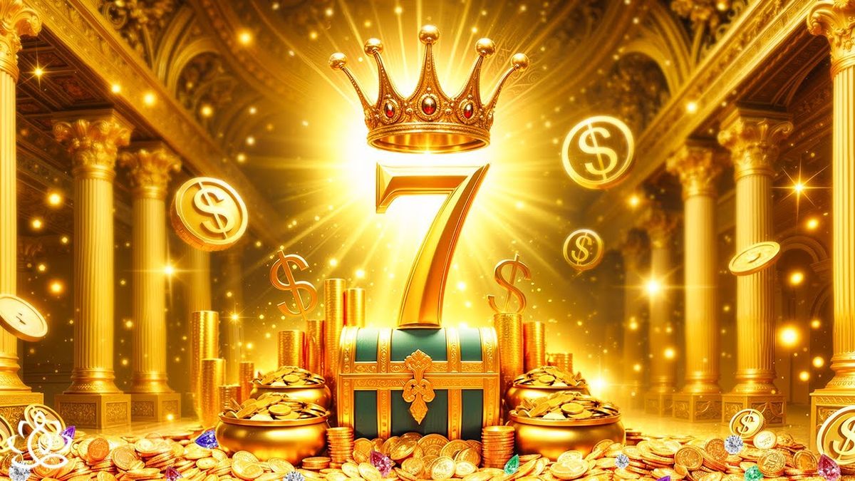 Easy Slots Live Betting