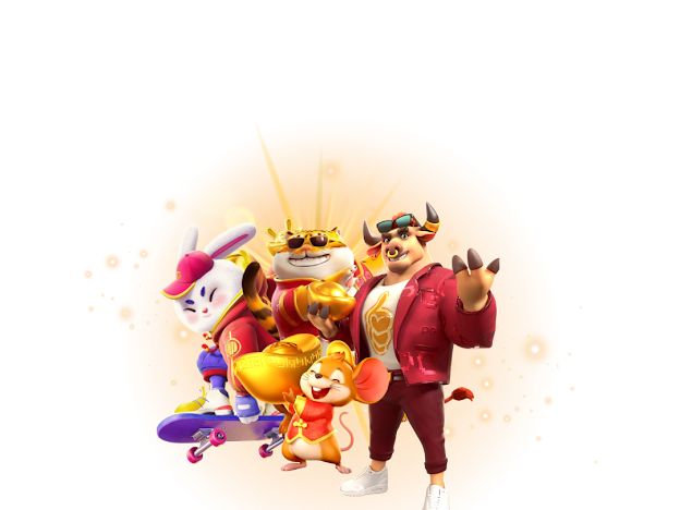 Easy Slots Live Casino