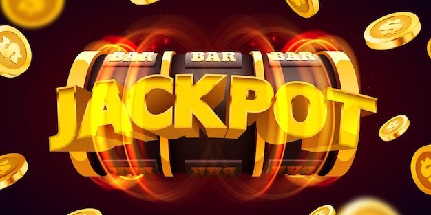 Easy Slots Live Casino