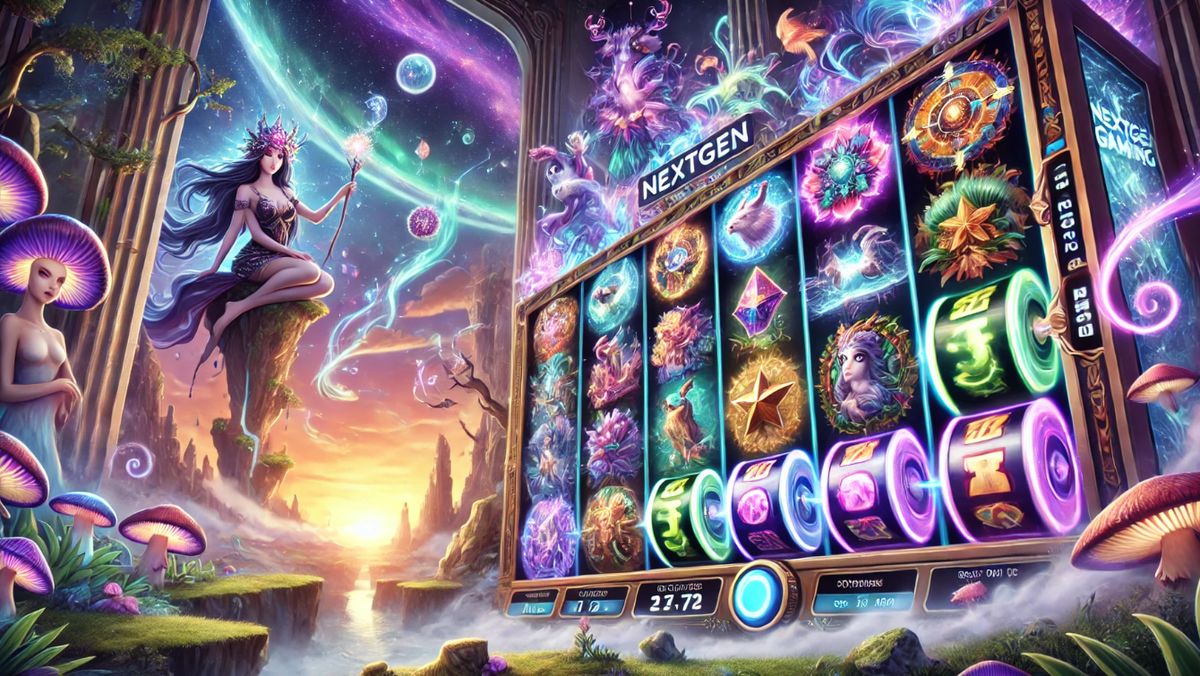 Easy Slots Live Betting